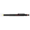 Rotring 800 0.5 Mm Penn