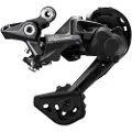 Shimano Deore M5120 Shadow Rd+ Direct Bakgir