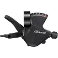 Shimano Shifter Shimano ALIVIO SL-M3100 9-trinns