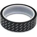 Milkit Tubeless Felgteip 10 M