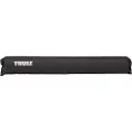 Thule Smalle Surfebrett Pads L