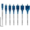 Bosch Expert Selfcut Trebor 16-32 Mm