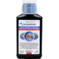 Easy life AquaMaker 250 ml