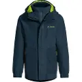Vaude Campfire 3in1 Iv Avtakbar Jakke