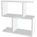 Kalune Design Hanah HomeLite bord LifeHvitSmåbordFra Homeroom