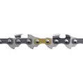 Husqvarna S93G X-Cut, 9,5 mm, Rustfritt stål, 406,4 m, 56 kroker