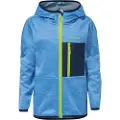 Vaude Kikimora Jakke