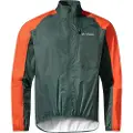 Vaude Bike Drop Iii Jakke