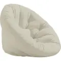 Karup DesignLoungestol NidoBeigeSovesofaerFra Homeroom