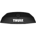 Thule Kit Cover, Deksel til takstativ, Sort