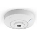 Mobotix Q71 Complete Overvåkningskamera