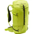 Vaude Serles 32l Ryggsekk