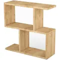 Kalune Design Hanah HomeLite bord LifeNaturSmåbordFra Homeroom