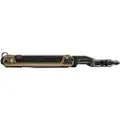 Gerber Armbar Slim Drive, multiverktøy, bronse