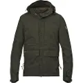 Fjällräven Lappland Hybrid Jacket M, deep forest, L