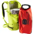 Vaude Serles 22l Ryggsekk