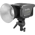 SmallRig Rc 350d 3961 Blink