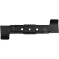 Gardena Tilbehør 4120-20 lawn mower part/accessory