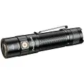 Fenix E35r Lommelykt