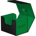 Ultimate Guard Sidewinder Xenoskin Synergy Dekkmappe 100 Poser