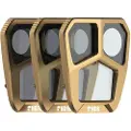 Polar Pro Shutter Collection - Filtersett - gråfilter - for DJI Mavic 3 Pro