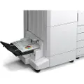 Epson saddle unit