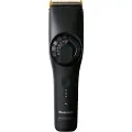 Panasonic Hårklipper ER-DGP90
