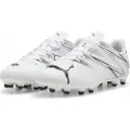 Puma Attacanto Fg/ag Fotballsko