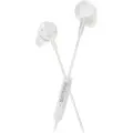Philips Tae5008bk Hodetelefoner