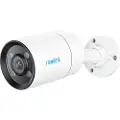 Reolink P320x Colorx 2k Poe Overvåkningskamera