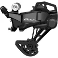 Shimano Essa Rd-u2000 Bakgir