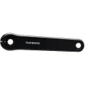 Shimano Fc-en500 Krankarm