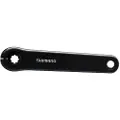 Shimano Fc-en500 Krankarm