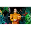 Samsung QH98C - 98 Diagonalklasse (97.5 synlig) - QHC Series LED-bakgrunnsbelyst LCD-skjerm - intelligent skilting - Tizen OS - 4K UHD (2160p) 3840 x 2160 - skifersvart