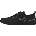Five Ten Freerider Pro Boa Mtb-sko