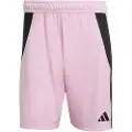 Adidas Tiro 24 Shorts