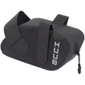 Huub Lightweight Wp Sadelveske