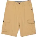 Quiksilver Crucial Battle Cargo Shorts