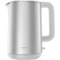 Xiaomi Bhr9539eu Vannkoker