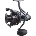 Okuma Ceymar Hd Baitfeeder Karpefiskesnelle
