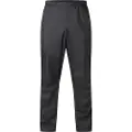 Haglöfs L.i.m Airak 2.5l Bukser
