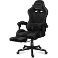 Huzaro Force 4.7 Mesh Gamingstol
