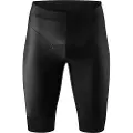 Gonso Sqlab Go Sykkelshorts Uten Seler