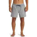Quiksilver Deluxe 15´´ Badebukse