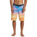 Quiksilver Everyday Fade 20´´ Badebukse
