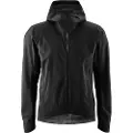 Gonso Save Trail Jakke