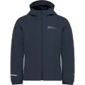 Jack Wolfskin Flaze Jakke