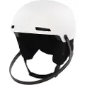 Oakley Apparel Mod1 Pro Sl I C E Juniorhjelm
