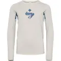 Sweet Protection Hunter Langarmet T-skjorte