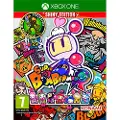 Xbox Games One Super Bomberman R Shiny Edition